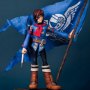 Vyse (F4F)