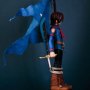 Vyse (F4F)