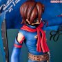 Vyse (F4F)