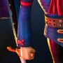 Vyse (F4F)