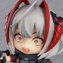 Arknights: W Nendoroid