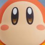 Waddle Dee Nendoroid