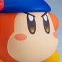 Waddle Dee Nendoroid