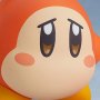 Waddle Dee Nendoroid