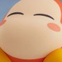 Waddle Dee Nendoroid