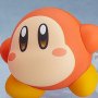 Waddle Dee Nendoroid