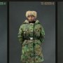 Waffen-SS Winter Field Type B Set