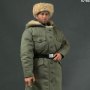 Waffen-SS Winter Field Type C Set