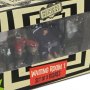 Waiting Room 1 3-PACK