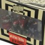Waiting Room 1 3-PACK