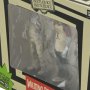 Waiting Room 2 3-PACK