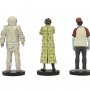 Waiting Room 2 3-PACK