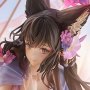 Wakamo Swimsuit