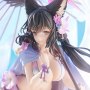Wakamo Swimsuit