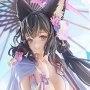 Wakamo Swimsuit