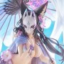 Wakamo Swimsuit