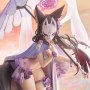 Wakamo Swimsuit