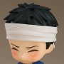 My Dress-Up Darling: Wakana Gojo Nendoroid