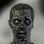 Walking Dead Series 2 2-SET