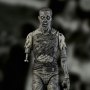 Walking Dead Series 2 2-SET