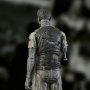 Walking Dead Series 2 2-SET