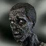 Walking Dead Series 2 2-SET