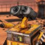 Wall-E Master Craft