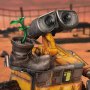 Wall-E Master Craft