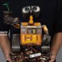 Wall-E Master Craft