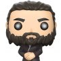 Blade Runner 2049: Wallace Pop! Vinyl