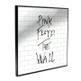 Pink Floyd: Wall Crystal Clear Picture
