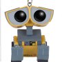 Wall-E: Wall-E Pop! Keychain