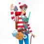 Wally