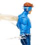 Wally West Build A