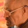 Walter White