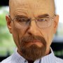 Walter White