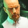 Walter White