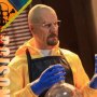 Walter White & Jesse Pinkman 2-SET (Poison Maker)