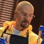 Walter White & Jesse Pinkman 2-SET (Poison Maker)