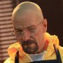 Walter White & Jesse Pinkman 2-SET (Poison Maker)