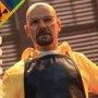 Walter White & Jesse Pinkman 2-SET (Poison Maker)