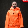 Breaking Bad: Walter White Protective Work Costume
