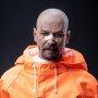 Walter White Protective Work Costume