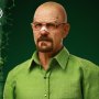 Walter White (Toxic White)