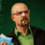 Walter White (Toxic White)