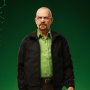 Walter White (Toxic White)