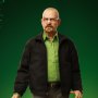 Walter White (Toxic White)