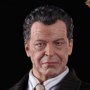 Walter Bishop