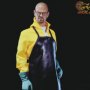 Breaking Bad: Walter White