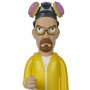 Breaking Bad: Walter White Idolz Vinyl